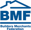 Builders Merchants Federation