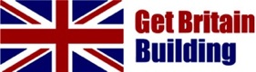 Get Britain Building